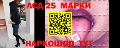 кокаин колумбия Канаш