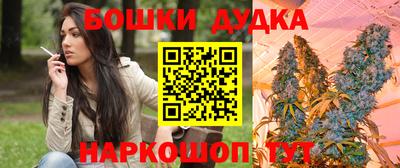 ALPHA-PVP Камышлов