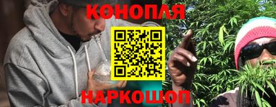 кокаин колумбия Канаш