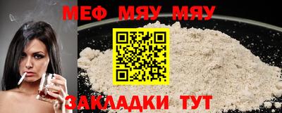 кокаин колумбия Канаш