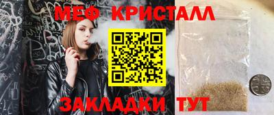кокаин колумбия Канаш